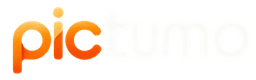 Pictumo